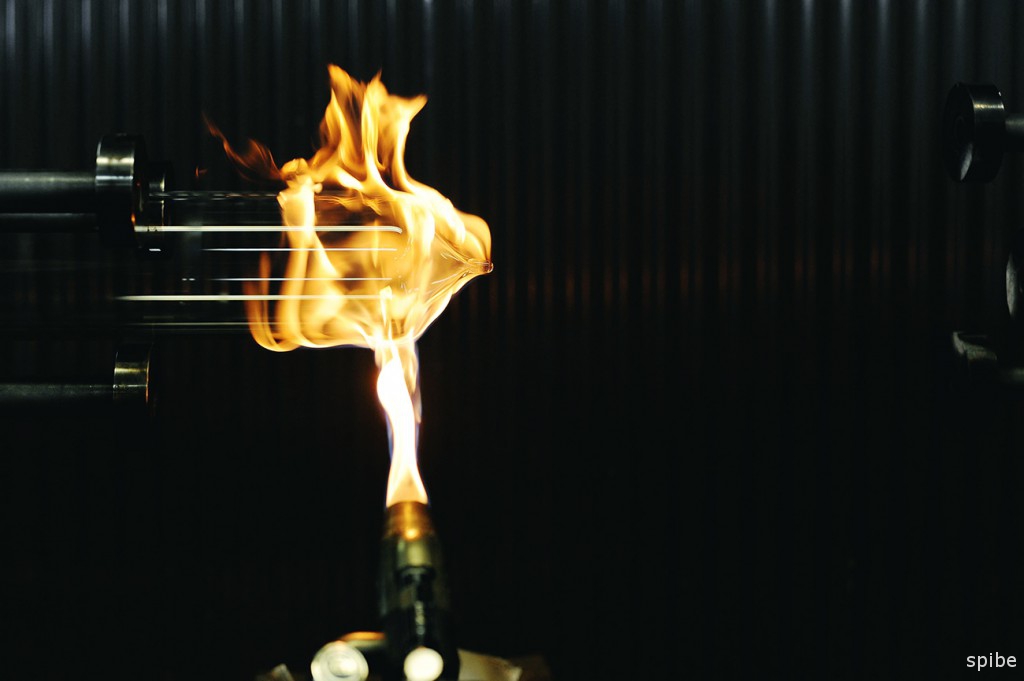 名称未設定-9492