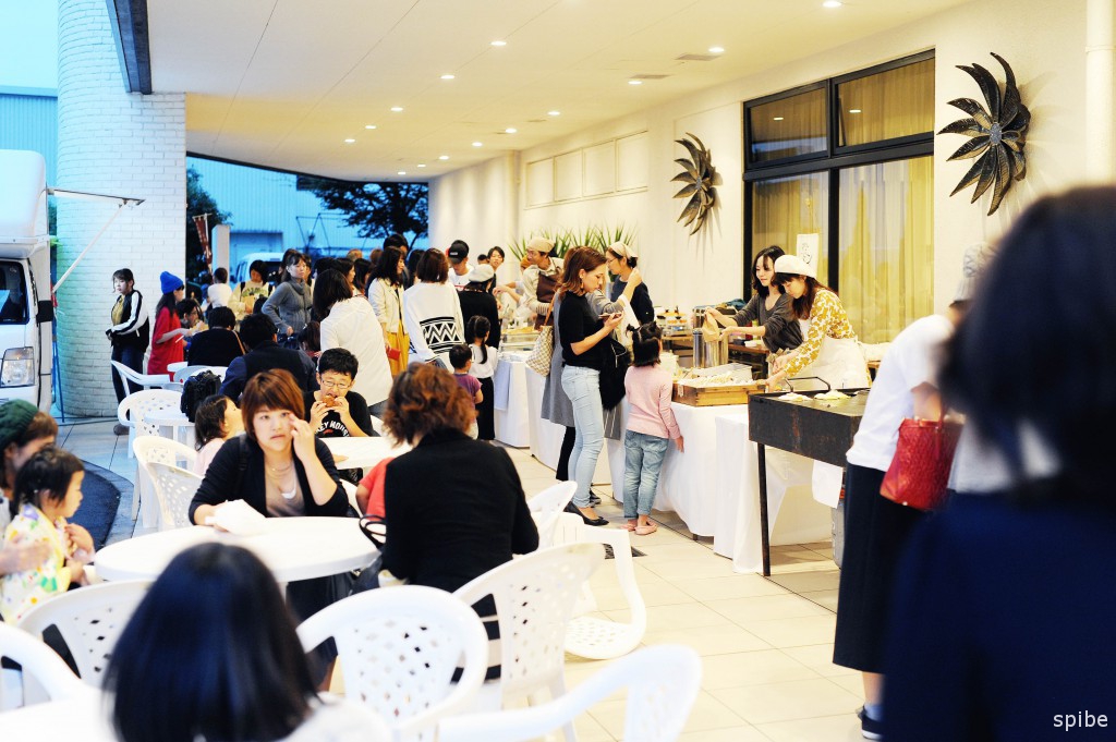 %e5%90%8d%e7%a7%b0%e6%9c%aa%e8%a8%ad%e5%ae%9a-1000-3